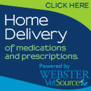 HomeDeliverySquare